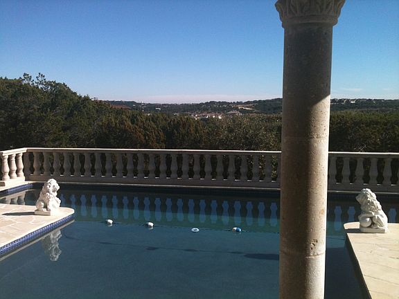 3rd image of 4309 Travis Vista Dr