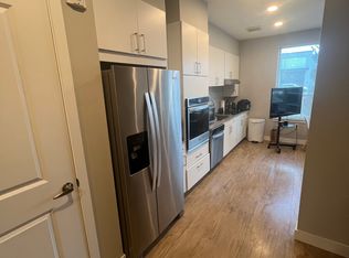 857 Broadway #11, Saugus, MA 01906