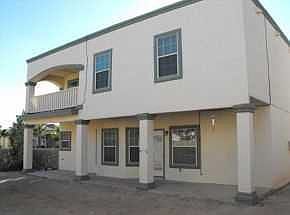 2nd image of 3100 Tierra Tuna Dr