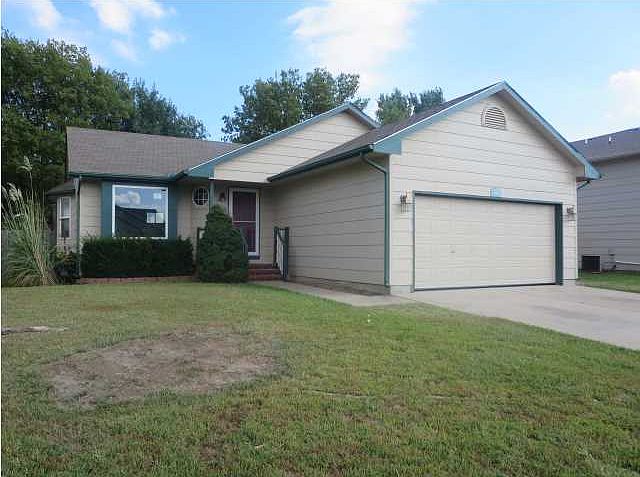 1st image of 2408 N Mainsgate Dr