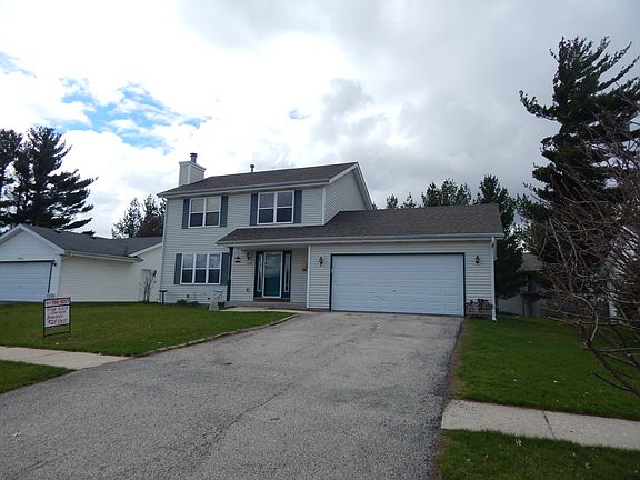 2nd image of 5036 Talaton St