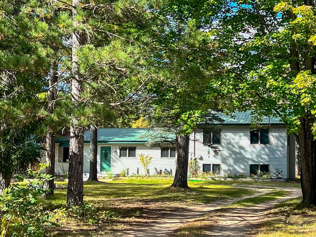 4615 Livingston Rd - Property Image