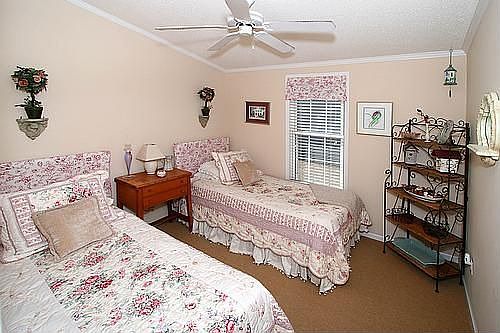 Bedroom1