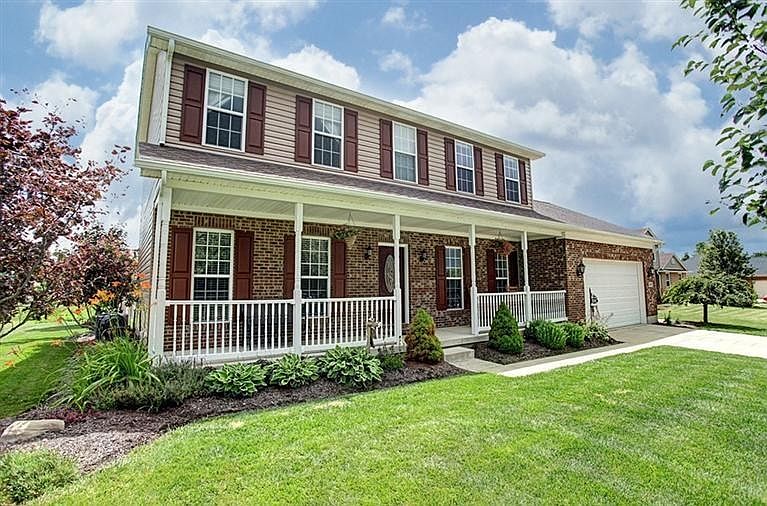1st image of 2037 Highlander North Dr