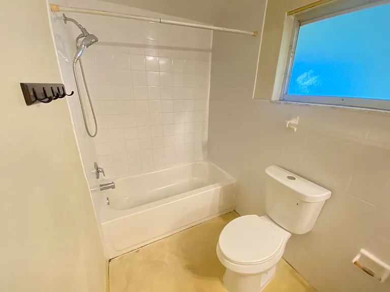 2713 Capricorn Pl — Photo 15