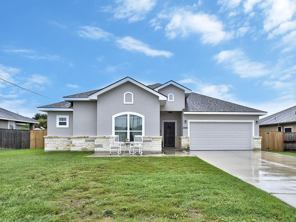 8509 Utopia Blvd, Schertz, TX 78154 Zillow