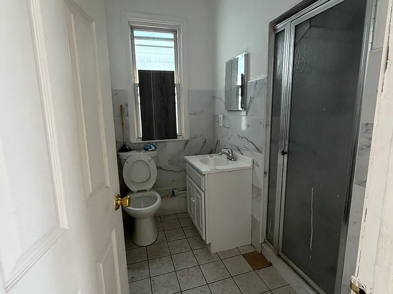 78 Maple St — Photo 9