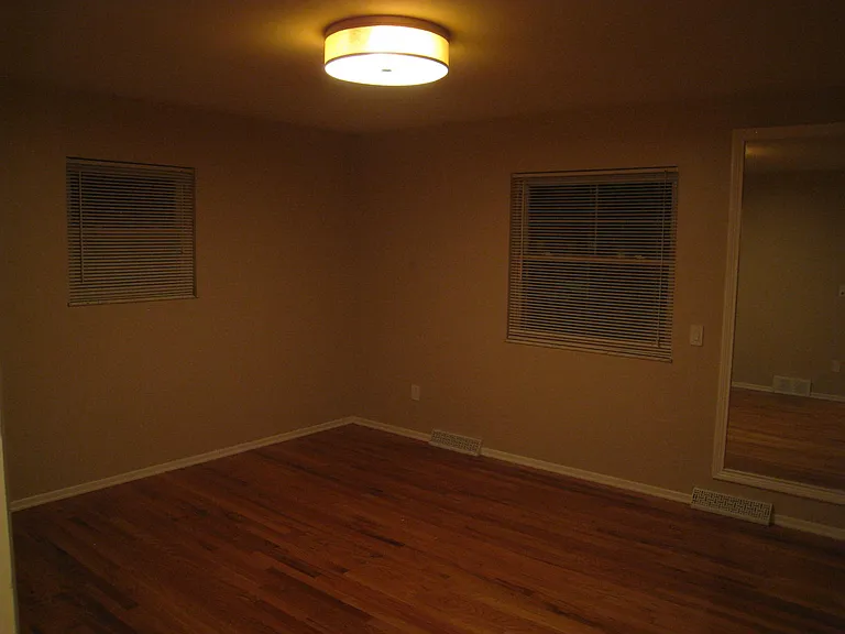 2234 Diana Pl — Photo 28