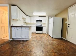 4272 S 2300 E, Holladay, UT 84124