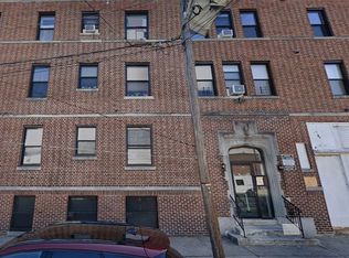 6 Longfellow Ave #2E, Newark, NJ 07106