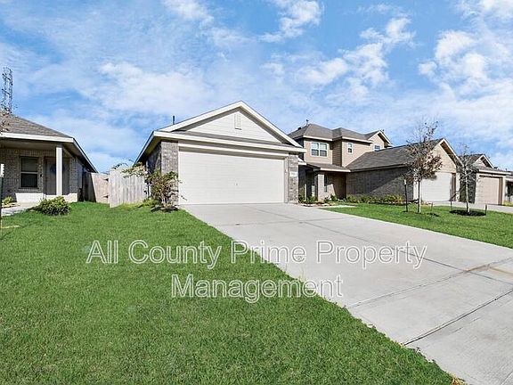 2nd image of 7511 Birch Harvest Dr