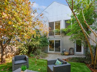 2120 Bryant St, San Francisco, CA 94110