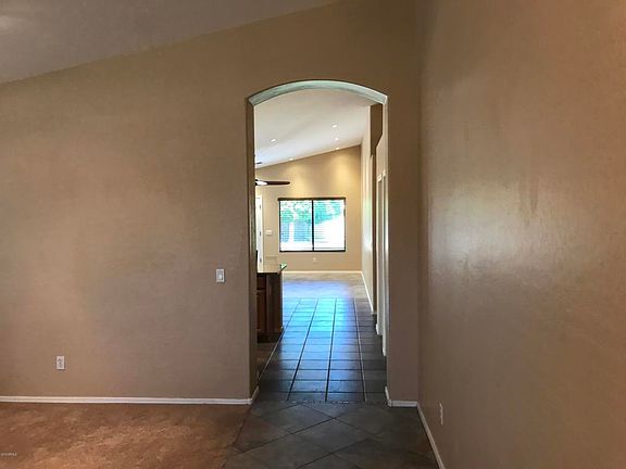2nd image of 3922 S Cox Ct