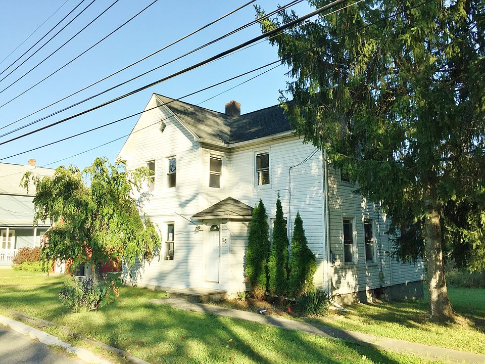 1st image of 56 Vernon Ave