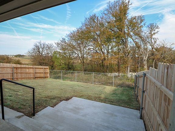 3rd image of 676 Paso Fino St #680