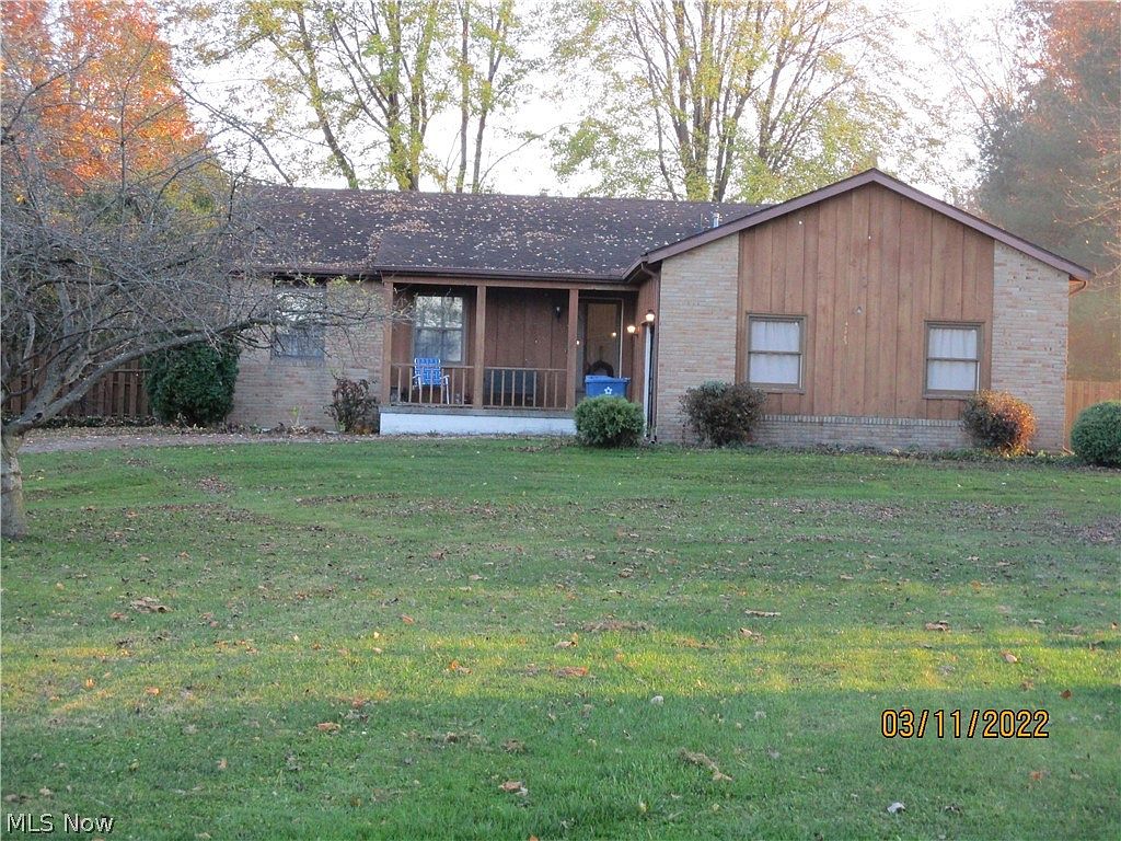 16108 Mason Rd, Vermilion, OH 44089 Zillow