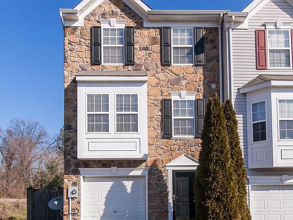 5th image of 887 Monet Dr