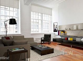 222 Water St, Brooklyn, NY 11201