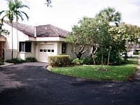 1st image of 9369 Chelsea Dr S