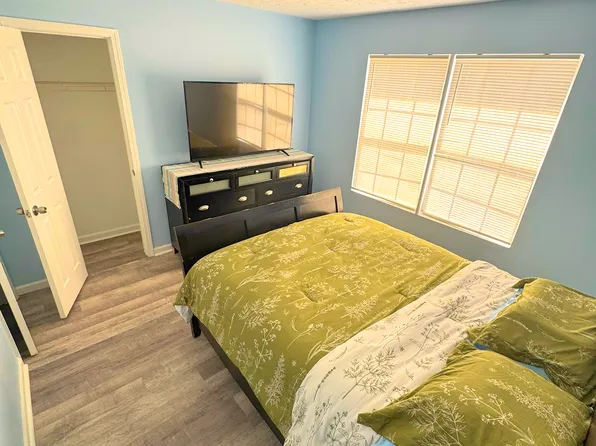 (undisclosed Address), Riverdale, GA 30274