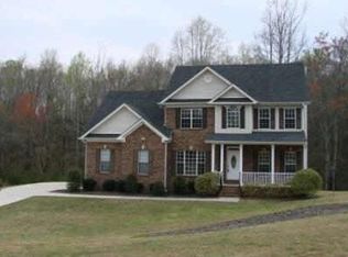 171 Stratmore Pl, Stockbridge, GA 30281