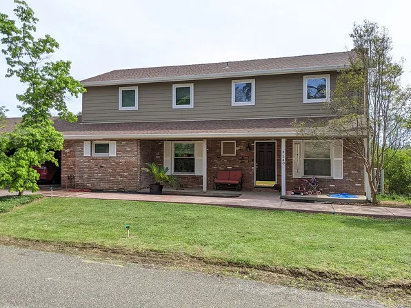 240 Kilham Rd, Auburn, CA 95603