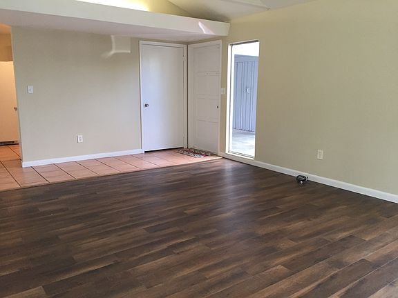 3rd image of 1343 Alma St