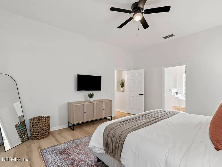12568 Hunters Branch Way — Photo 31