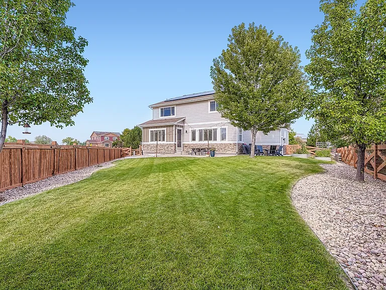 15180 W 62nd Way — Photo 28