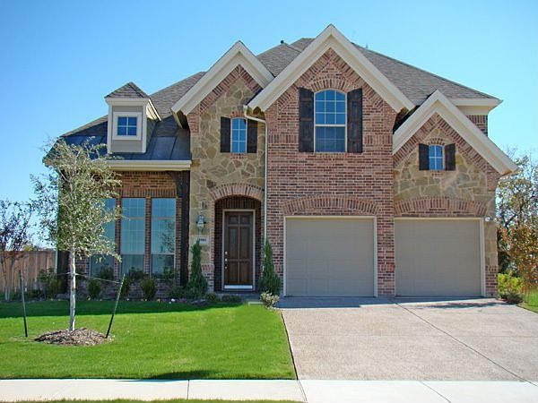 1st image of 13980 Matthew Ln