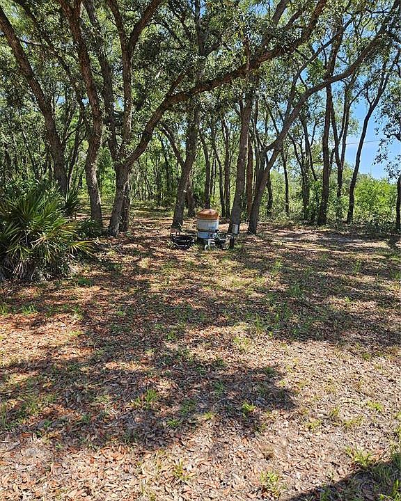 1st image of 4300 W Roadrunner Ct Lot 5
