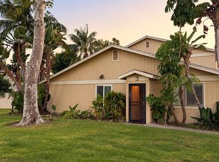 1765 Red Barn Rd, Encinitas, CA 92024