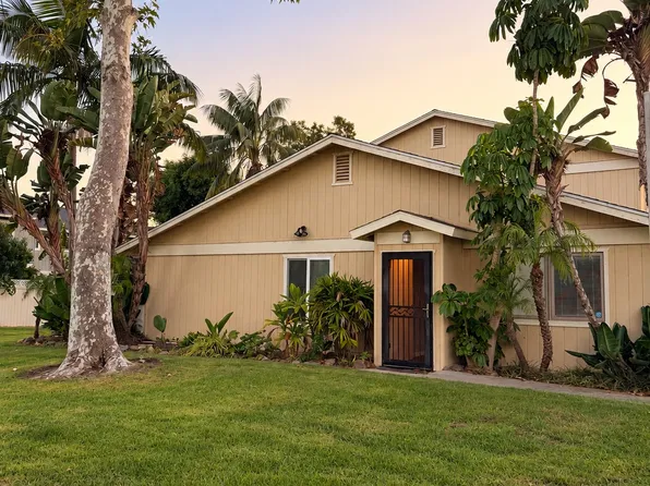 1765 Red Barn Rd, Encinitas, CA 92024