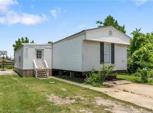 2223 Hickory St, Sulphur, LA 70665