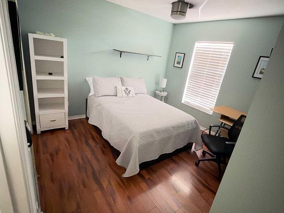 4th image of 116 Compass Rose Dr