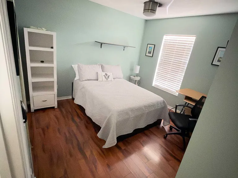 116 Compass Rose Dr — Photo 4
