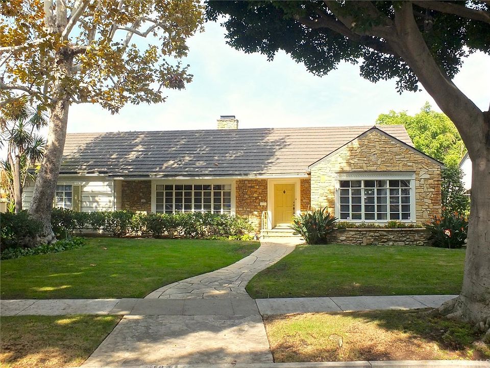 1st image of 1041 E Andrews Dr