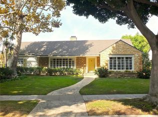 1041 E Andrews Dr, Long Beach, CA 90807