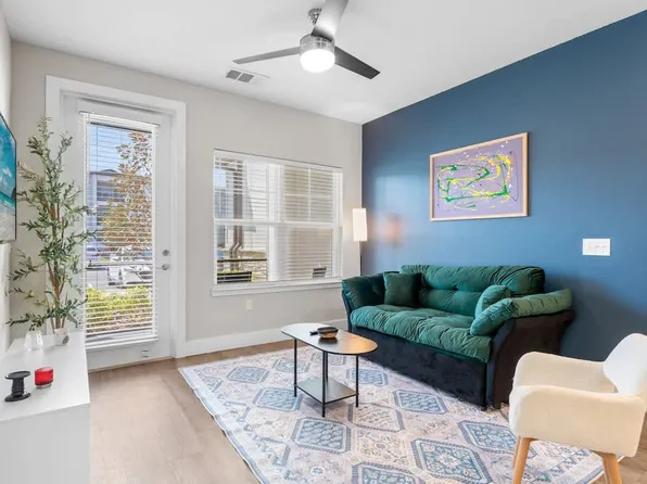 12536 Windy Pointe Loop #Id1314670p, Orlando, FL 32824