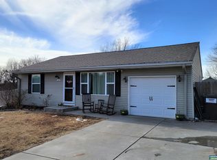 423 Main St, Hickman, NE 68372