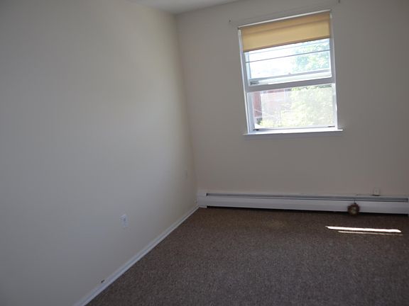 5th image of 2710 Avenue Z Floor 2