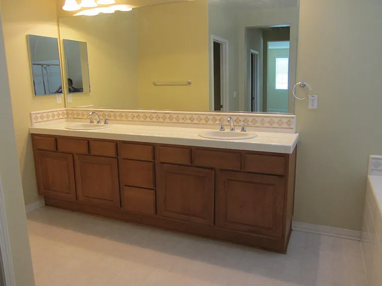 46232 Pinon Pine Way — Photo 5