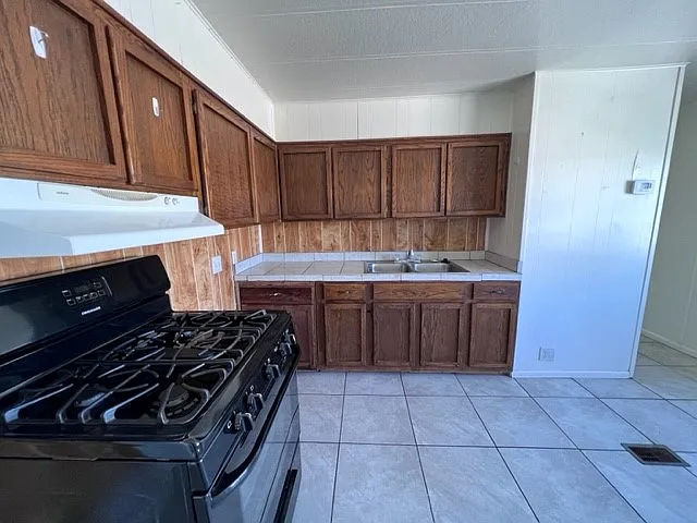1288 Pima Way — Photo 11