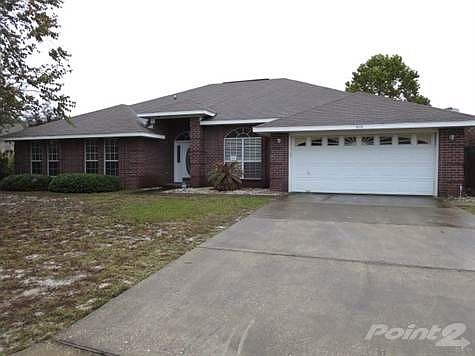 1st image of 5117 Mandavilla Blvd