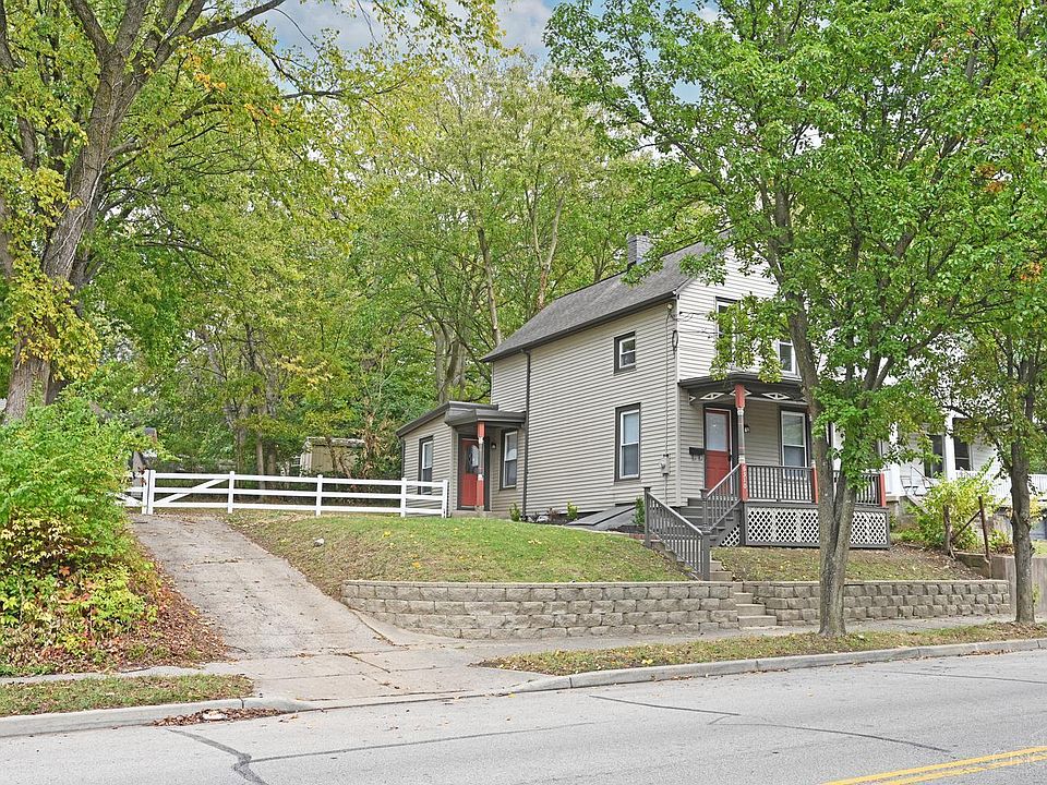 1st image of 6310 Gracely Dr