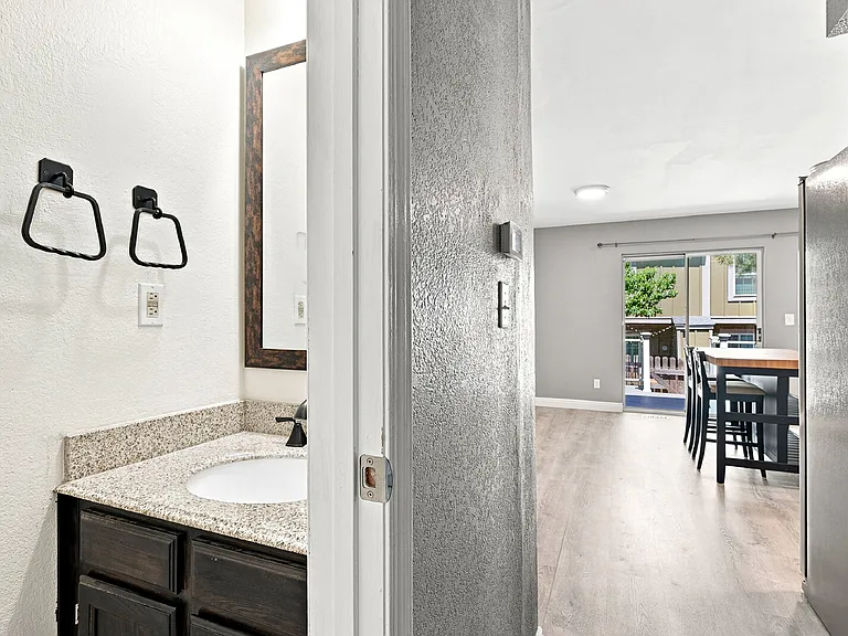 8186 S Fillmore Way — Photo 12