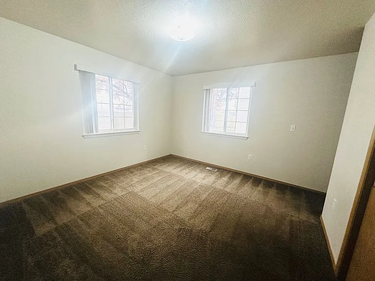10787 W Halstead Ln #101 — Photo 13