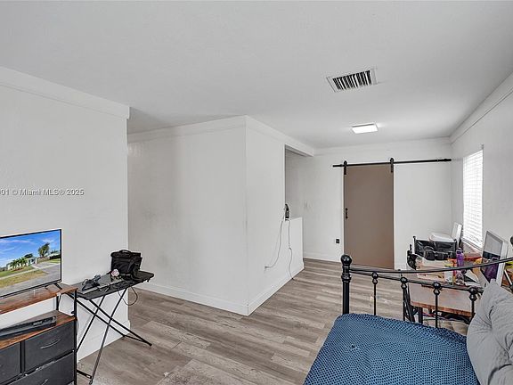 4th image of 9910 Haitian Dr