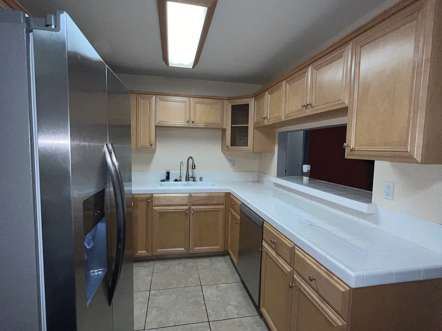 3 bed, 1186 sqft, $3,000 — Photo 4