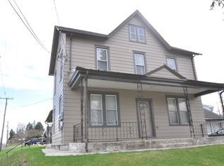 5502 Main St, Whitehall, PA 18052